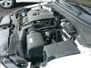 ✅ 2017 Hyundai Elantra SE • VIN: 5NPD84LF1HH129350 • Lot: 42893854. Listed on IAAI with 77,740 mi. Free auction sales archive from the USA and detailed vehicle history report at DreamBid. Image 19.