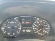 ✅ 2014 Nissan Pathfinder SL • VIN: 5N1AR2MN7EC685109 • Lot: 92814285. Listed on Copart with 128,988 mi. Free auction sales archive from the USA and detailed vehicle history report at DreamBid. Image 9.