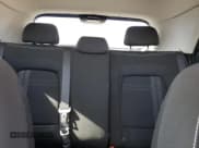 ✅ 2022 Hyundai Venue Limited • VIN: KMHRC8A33NU208388 • Lot: 57341775. Listed on Copart with 20,015 mi. Free auction sales archive from the USA and detailed vehicle history report at DreamBid. Image 10.