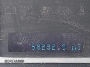 ✅ 2008 Mercury Mariner • VIN: 4M2CU81188KJ49743 • Лот: 42402516. Опубликован ранее на IAAI с пробегом 68 232 миль. Бесплатный доступ к архиву аукционных продаж из США и подробный отчёт об истории автомобиля на DreamBid. Изображение 15.