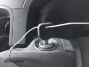 ✅ 2016 GMC Acadia SLE • VIN: 1GKKRPKD4GJ156817 • Lot: 41332043. Listed on IAAI with 111,044 mi. Free auction sales archive from the USA and detailed vehicle history report at DreamBid. Image 11.