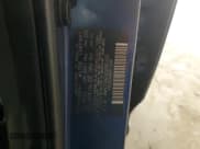 ✅ 2016 Hyundai Accent SE • VIN: KMHCT4AE9GU080452 • Лот: 71709274. Опубликован ранее на Copart с пробегом 136 742 миль. Бесплатный доступ к архиву аукционных продаж из США и подробный отчёт об истории автомобиля на DreamBid. Изображение 13.