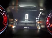 ✅ 2019 Dodge Challenger R/T • VIN: 2C3CDZBT9KH724365 • Lot: 38270764. Wystawiony na Copart z przebiegiem 50 634 mil. Bezpłatny archiwum sprzedaży aukcyjnych z USA i szczegółowy raport historii pojazdu na DreamBid. Zdjęcie 9.