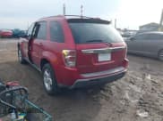 ✅ 2005 Chevrolet Equinox LT • VIN: 2CNDL73F656175719 • Лот: 41688430. Опубликован ранее на IAAI с пробегом 98 994 миль. Бесплатный доступ к архиву аукционных продаж из США и подробный отчёт об истории автомобиля на DreamBid. Изображение 3.