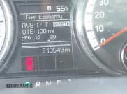 ✅ 2012 Ram 1500 Express • VIN: 1C6RD6FT9CS268268 • Лот: 43430606. Опубликован ранее на IAAI с пробегом 210 549 миль. Бесплатный доступ к архиву аукционных продаж из США и подробный отчёт об истории автомобиля на DreamBid. Изображение 15.