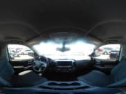 ✅ 2014 Chevrolet Silverado 1500 LT • VIN: 3GCPCREH4EG546134 • Лот: 42953853. Опубликован ранее на IAAI с пробегом 141 345 миль. Бесплатный доступ к архиву аукционных продаж из США и подробный отчёт об истории автомобиля на DreamBid. Изображение 19.