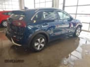 ✅ 2019 Kia Niro FE • VIN: KNDCB3LC9K5324763 • Lot: 43681312. Listed on IAAI with 66,534 mi. Free auction sales archive from the USA and detailed vehicle history report at DreamBid. Image 4.
