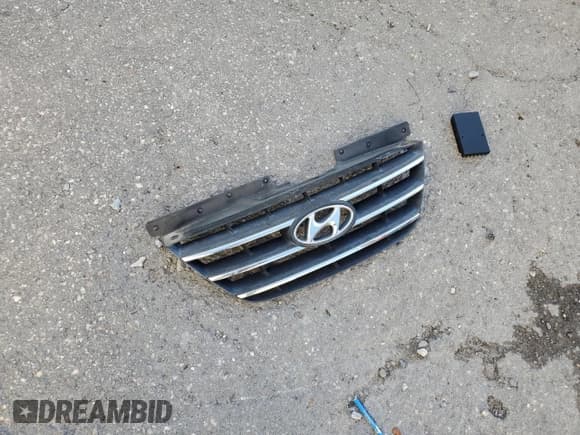 ✅ 2009 Hyundai Sonata GLS • VIN: 5NPET46C79H404192 • Лот: 88631545. Опубликован ранее на Copart с пробегом 123 196 миль. Бесплатный доступ к архиву аукционных продаж из США и подробный отчёт об истории автомобиля на DreamBid. Изображение 12.