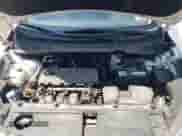 2013 Hyundai Tucson GLS z VIN KM8JU3AC3DU750666, wystawiony jako Copart lot #62409444 z przebiegiem 146 527 mil mil oraz Szkoda całkowita • Salvage title. Historia ofert i sprzedaży dostępna na DreamBid. Obrazek 12.