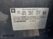 ✅ 2014 Chevrolet Malibu LTZ • VIN: 1G11H5SL0EF220673 • Lot: 86808265. Wystawiony na Copart z przebiegiem 137 774 mil. Bezpłatny archiwum sprzedaży aukcyjnych z USA i szczegółowy raport historii pojazdu na DreamBid. Zdjęcie 12.