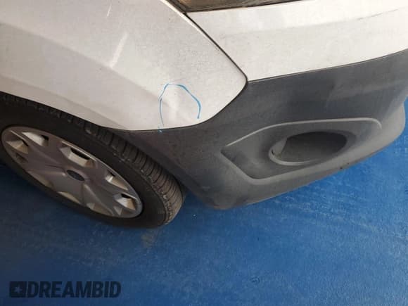 ✅ 2017 Ford Transit Connect XL • VIN: NM0LS7E75H1309469 • Лот: 42250092. Опубликован ранее на IAAI с пробегом 94 117 миль. Бесплатный доступ к архиву аукционных продаж из США и подробный отчёт об истории автомобиля на DreamBid. Изображение 1.