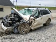 ✅ 2013 Ford Edge SEL • VIN: 2FMDK4JC2DBA89520 • Lot: 54327665. Wystawiony na Copart z przebiegiem Nie podano. Bezpłatny archiwum sprzedaży aukcyjnych z USA i szczegółowy raport historii pojazdu na DreamBid. Zdjęcie 1.