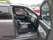 2010 Mercury Mariner Premier с VIN 4M2CN9H70AKJ30462, выставлен на аукционе IAAI как лот 43264181 с пробегом 169 789 миль миль и . История ставок и продаж доступна на DreamBid. Изображение 5.