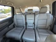 ✅ 2012 Honda Odyssey EX-L • VIN: 5FNRL5H61CB071458 • Lot: 94175685. Wystawiony na Copart z przebiegiem 154 075 mil. Bezpłatny archiwum sprzedaży aukcyjnych z USA i szczegółowy raport historii pojazdu na DreamBid. Zdjęcie 15.