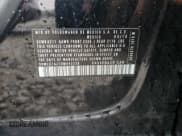 ✅ 2013 Volkswagen Jetta SEL • VIN: 3VWLX7AJ1DM442228 • Lot: 50792815. Listed on Copart with 123,926 mi. Free auction sales archive from the USA and detailed vehicle history report at DreamBid. Image 12.