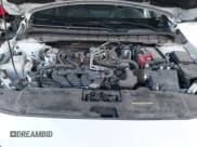 ✅ 2022 Nissan Altima SR • VIN: 1N4BL4CV1NN393036 • Lot: 43111551. Listed on IAAI with 35,119 mi. Free auction sales archive from the USA and detailed vehicle history report at DreamBid. Image 10.