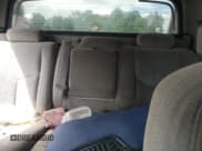 ✅ 2005 Chevrolet Avalanche Z66 • VIN: 3GNEC12Z75G231468 • Lot: 67664065. Listed on Copart with Not provided. Free auction sales archive from the USA and detailed vehicle history report at DreamBid. Image 10.