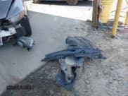 ✅ 2014 Nissan Pathfinder S • VIN: 5N1AR2MN2EC629658 • Lot: 42343130. Listed on IAAI with 189,802 mi. Free auction sales archive from the USA and detailed vehicle history report at DreamBid. Image 12.