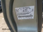 ✅ 2006 Ford Escape Hybrid • VIN: 1FMCU96H86KB36291 • Lot: 64482105. Wystawiony na Copart z przebiegiem 224 253 mil. Bezpłatny archiwum sprzedaży aukcyjnych z USA i szczegółowy raport historii pojazdu na DreamBid. Zdjęcie 12.