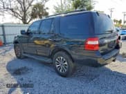 ✅ 2017 Ford Expedition XLT • VIN: 1FMJU1HTXHEA12194 • Lot: 93912115. Wystawiony na Copart z przebiegiem 149 453 mil. Bezpłatny archiwum sprzedaży aukcyjnych z USA i szczegółowy raport historii pojazdu na DreamBid. Zdjęcie 2.