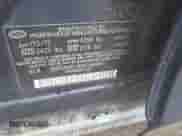 2013 Hyundai Sonata GLS with VIN 5NPEB4AC4DH548480, listed as a IAAI auction lot 43301407 with 114,805 mi miles and . Bid and sale history available at DreamBid. Image 9.