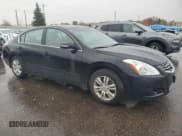 ✅ 2011 Nissan Altima S • VIN: 1N4AL2AP8BN482196 • Lot: 85735225. Wystawiony na Copart z przebiegiem 102 752 mil. Bezpłatny archiwum sprzedaży aukcyjnych z USA i szczegółowy raport historii pojazdu na DreamBid. Zdjęcie 4.