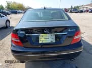 ✅ 2014 Mercedes-Benz C 300 Sport • VIN: WDDGF8AB3EG167534 • Lot: 43192117. Listed on IAAI with 63,802 mi. Free auction sales archive from the USA and detailed vehicle history report at DreamBid. Image 16.