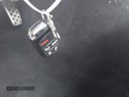 ✅ 2022 Dodge Charger Scat Pack Widebody • VIN: 2C3CDXGJXNH176201 • Lot: 42260120. Wystawiony na IAAI z przebiegiem 54 085 mil. Bezpłatny archiwum sprzedaży aukcyjnych z USA i szczegółowy raport historii pojazdu na DreamBid. Zdjęcie 11.