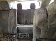 ✅ 2023 Acura MDX Technology • VIN: 5J8YD9H40PL006264 • Lot: 69741884. Listed on Copart with Not provided. Free auction sales archive from the USA and detailed vehicle history report at DreamBid. Image 10.