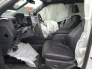 ✅ 2024 Ford Expedition Max Limited • VIN: 1FMJK2A80REA58913 • Lot: 53850555. Listed on Copart with 8,480 mi. Free auction sales archive from the USA and detailed vehicle history report at DreamBid. Image 7.