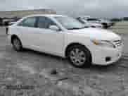 2011 Toyota Camry LE с VIN 4T1BF3EK5BU584051, выставлен на аукционе Copart как лот 85340395 с пробегом 111 598 миль миль и Списание • Salvage title. История ставок и продаж доступна на DreamBid. Изображение 4.