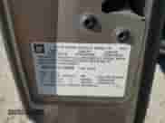 2001 Chevrolet Silverado 1500 LT z VIN 2GCEC19T911299476, wystawiony jako Copart lot #87938605 z przebiegiem Nie podano mil oraz Szkoda całkowita • Salvage title. Historia ofert i sprzedaży dostępna na DreamBid. Obrazek 15.