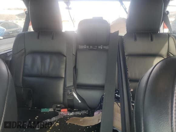 ✅ 2021 Jeep Wrangler Unlimited Rubicon • VIN: 1C4JJXFG1MW849460 • Lot: 45307515. Wystawiony na Copart z przebiegiem 54 517 mil. Bezpłatny archiwum sprzedaży aukcyjnych z USA i szczegółowy raport historii pojazdu na DreamBid. Zdjęcie 10.