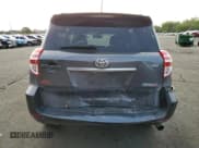 ✅ 2011 Toyota RAV4 Sport • VIN: JTMRK4DV7B5105641 • Lot: 57443675. Listed on Copart with 79,798 mi. Free auction sales archive from the USA and detailed vehicle history report at DreamBid. Image 6.