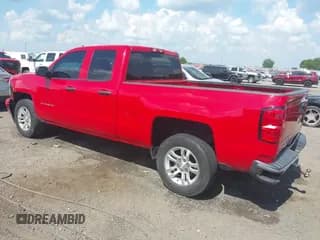✅ 2014 Chevrolet Silverado 1500 LT • VIN: 1GCRCREH8EZ140298 • Лот: 42584544. Опубликован ранее на IAAI с пробегом 74 767 миль. Бесплатный доступ к архиву аукционных продаж из США и подробный отчёт об истории автомобиля на DreamBid. Изображение 3.