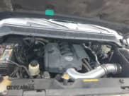 ✅ 2006 Nissan Titan XE • VIN: 1N6BA07A46N561539 • Lot: 63687765. Listed on Copart with 235,945 mi. Free auction sales archive from the USA and detailed vehicle history report at DreamBid. Image 11.