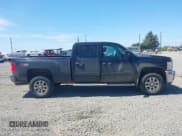 ✅ 2013 Chevrolet Silverado 2500HD LT • VIN: 1GC1KXCG7DF110174 • Lot: 42478466. Listed on IAAI with 115,019 mi. Free auction sales archive from the USA and detailed vehicle history report at DreamBid. Image 14.