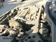 ✅ 2010 Acura TSX • VIN: JH4CU2F66AC008725 • Лот: 43593802. Опубликован ранее на IAAI с пробегом 206 601 миль. Бесплатный доступ к архиву аукционных продаж из США и подробный отчёт об истории автомобиля на DreamBid. Изображение 19.