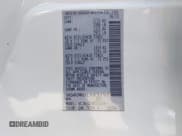 ✅ 2015 Nissan Pathfinder S • VIN: 5N1AR2MN1FC683292 • Lot: 41964246. Wystawiony na IAAI z przebiegiem 155 326 mil. Bezpłatny archiwum sprzedaży aukcyjnych z USA i szczegółowy raport historii pojazdu na DreamBid. Zdjęcie 9.