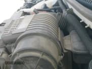 ✅ 2017 Chevrolet Express Cargo • VIN: 1GCWGAFF5H1102505 • Lot: 43286752. Listed on IAAI with 197,132 mi. Free auction sales archive from the USA and detailed vehicle history report at DreamBid. Image 19.