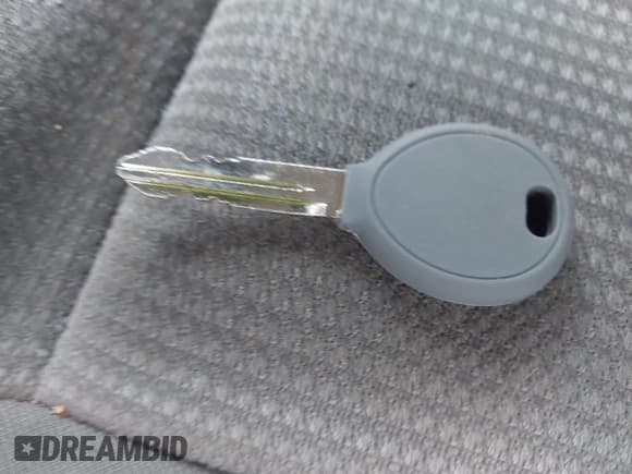 ✅ 2006 Dodge Dakota SLT • VIN: 1D7HE48N66S501330 • Lot: 43688359. Listed on IAAI with 199,726 mi. Free auction sales archive from the USA and detailed vehicle history report at DreamBid. Image 11.