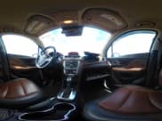 ✅ 2015 Buick Encore Premium • VIN: KL4CJDSB8FB159145 • Lot: 42662868. Listed on IAAI with 118,673 mi. Free auction sales archive from the USA and detailed vehicle history report at DreamBid. Image 18.