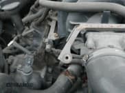 ✅ 2008 Nissan Titan Pro-4X • VIN: 1N6BA07C58N332730 • Lot: 43818513. Listed on IAAI with 163,741 mi. Free auction sales archive from the USA and detailed vehicle history report at DreamBid. Image 12.