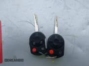 ✅ 2012 Ford Focus SE • VIN: 1FAHP3F27CL142427 • Lot: 42527340. Listed on IAAI with 141,784 mi. Free auction sales archive from the USA and detailed vehicle history report at DreamBid. Image 11.