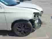 2018 Mitsubishi Outlander ES z VIN JA4AZ3A36JZ044936, wystawiony jako IAAI lot #42794054 z przebiegiem 55 162 mil mil oraz . Historia ofert i sprzedaży dostępna na DreamBid. Obrazek 21.