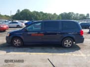 ✅ 2012 Dodge Grand Caravan SXT • VIN: 2C4RDGCG6CR310337 • Lot: 43245893. Wystawiony na IAAI z przebiegiem 219 844 mil. Bezpłatny archiwum sprzedaży aukcyjnych z USA i szczegółowy raport historii pojazdu na DreamBid. Zdjęcie 14.