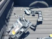 ✅ 2015 Ford F-150 XLT • VIN: 1FTFW1EG8FFB72321 • Lot: 42825656. Listed on IAAI with 168,431 mi. Free auction sales archive from the USA and detailed vehicle history report at DreamBid. Image 12.