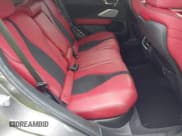 ✅ 2024 Acura RDX w/A-Spec Package • VIN: 5J8TC2H64RL035825 • Lot: 43505416. Wystawiony na IAAI z przebiegiem 10 006 mil. Bezpłatny archiwum sprzedaży aukcyjnych z USA i szczegółowy raport historii pojazdu na DreamBid. Zdjęcie 8.