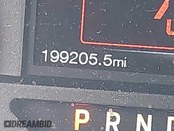 ✅ 2016 Ford F-150 XL • VIN: 1FTEX1CP6GFC79249 • Lot: 41952325. Listed on IAAI with 199,205 mi. Free auction sales archive from the USA and detailed vehicle history report at DreamBid. Image 15.