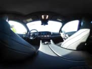 ✅ 2020 Mercedes-Benz GLE 350 • VIN: 4JGFB4KB7LA153804 • Лот: 43065418. Опубликован ранее на IAAI с пробегом 125 146 миль. Бесплатный доступ к архиву аукционных продаж из США и подробный отчёт об истории автомобиля на DreamBid. Изображение 19.